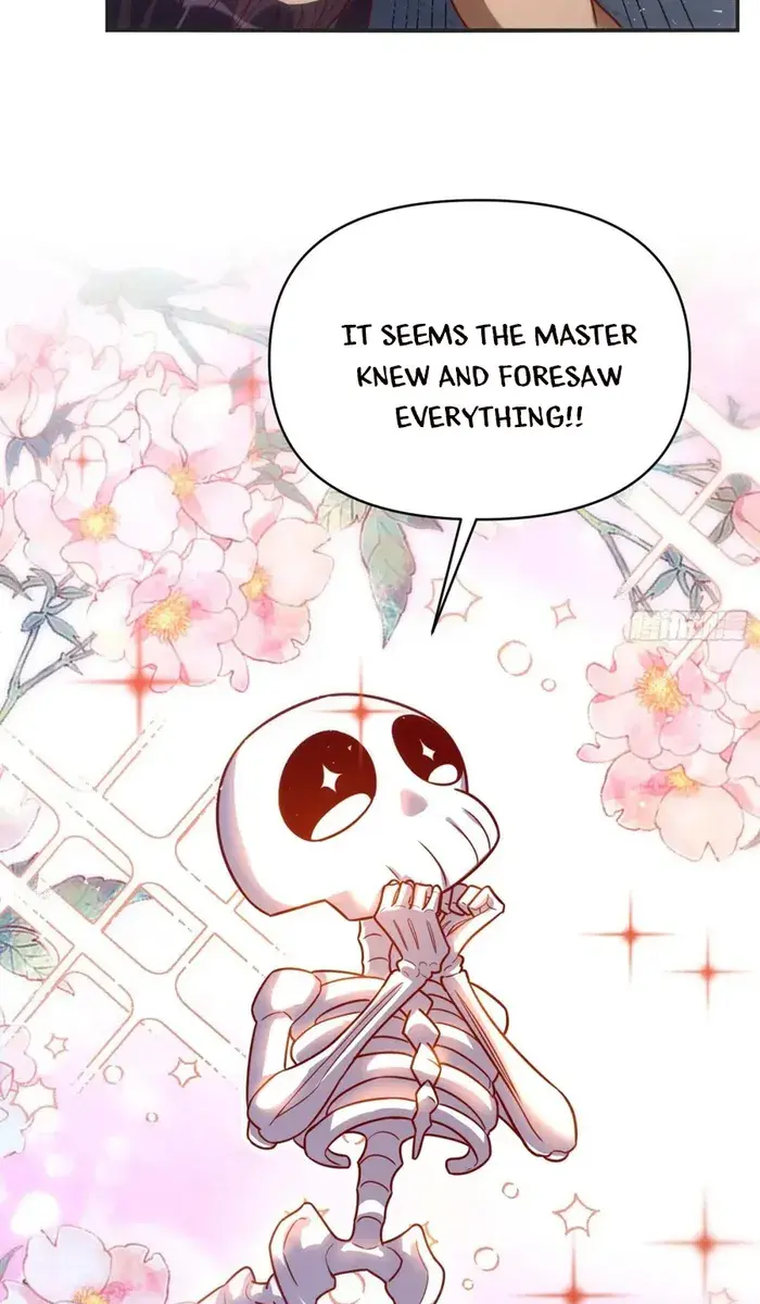I'm Actually a Cultivation Bigshot Chapter 504 Page 29