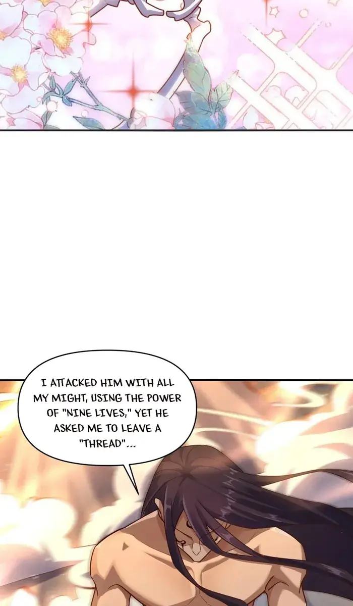 I'm Actually a Cultivation Bigshot Chapter 504 Page 30