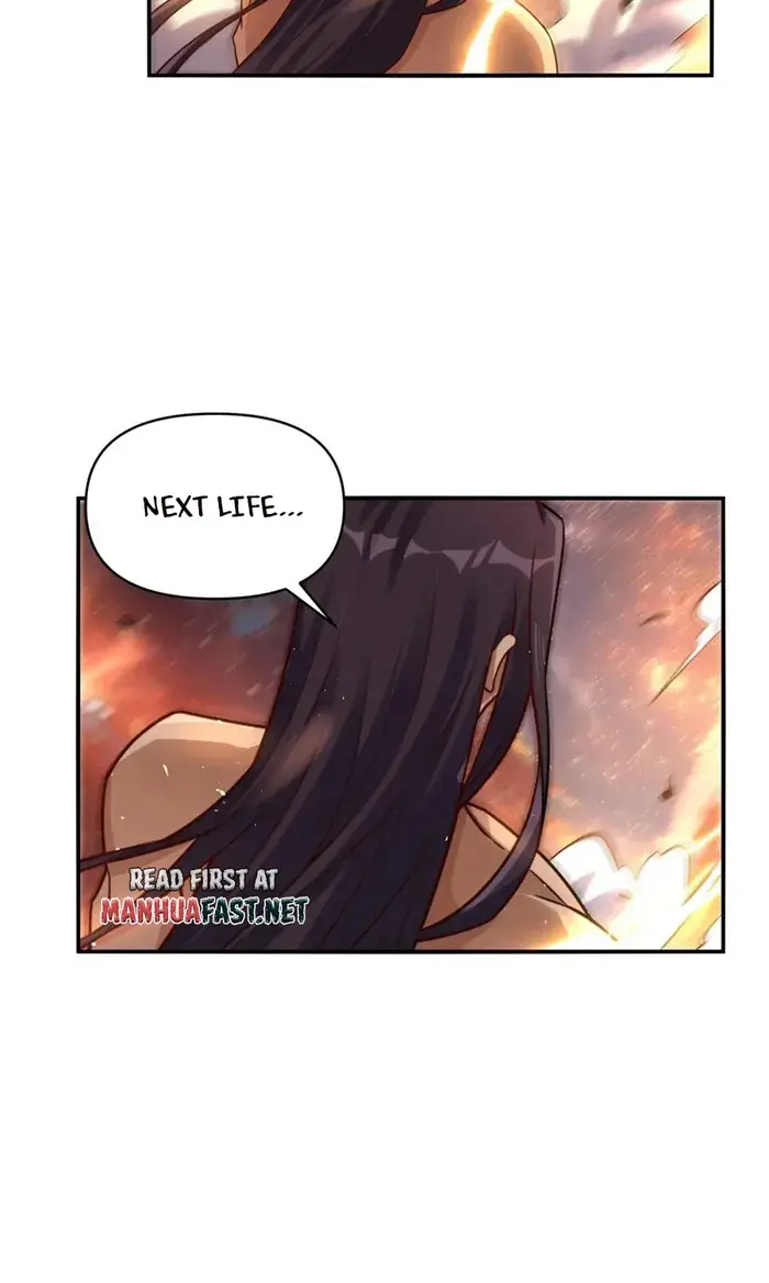 I'm Actually a Cultivation Bigshot Chapter 504 Page 32