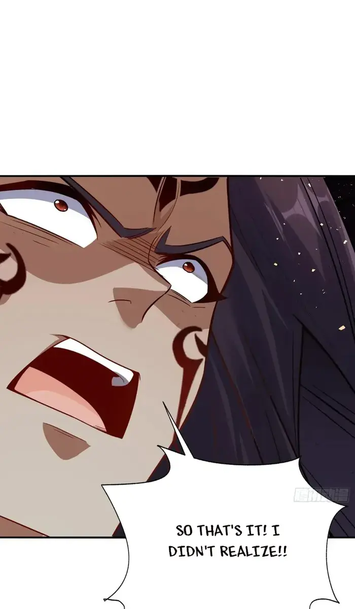 I'm Actually a Cultivation Bigshot Chapter 504 Page 34