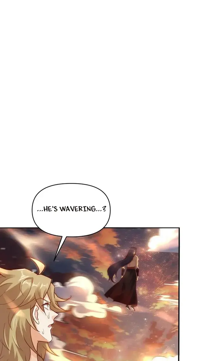 I'm Actually a Cultivation Bigshot Chapter 504 Page 38