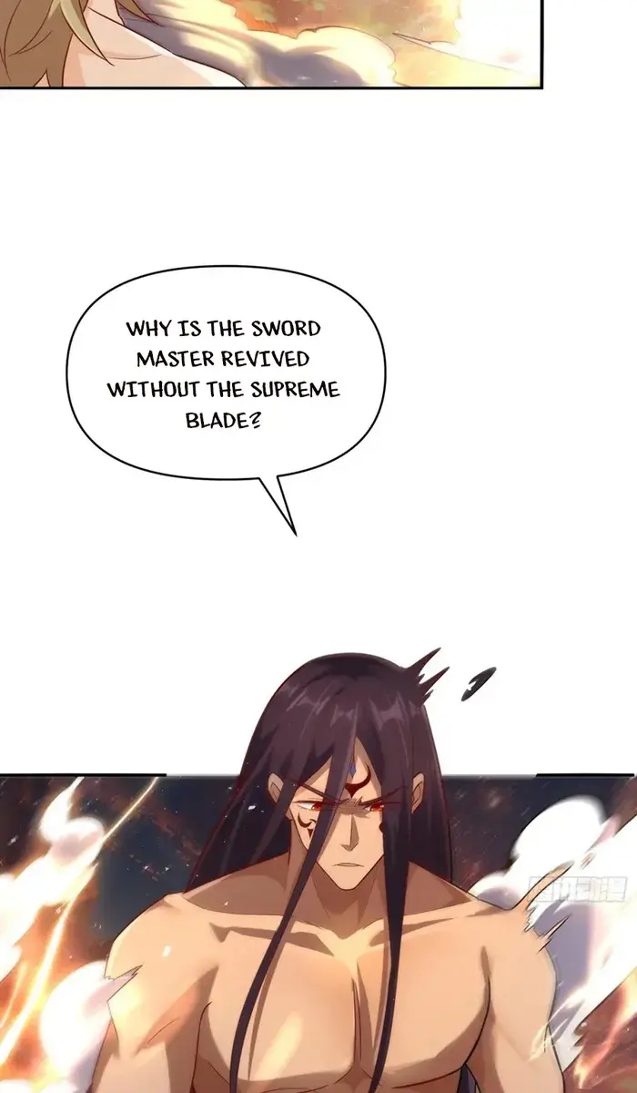 I'm Actually a Cultivation Bigshot Chapter 504 Page 39