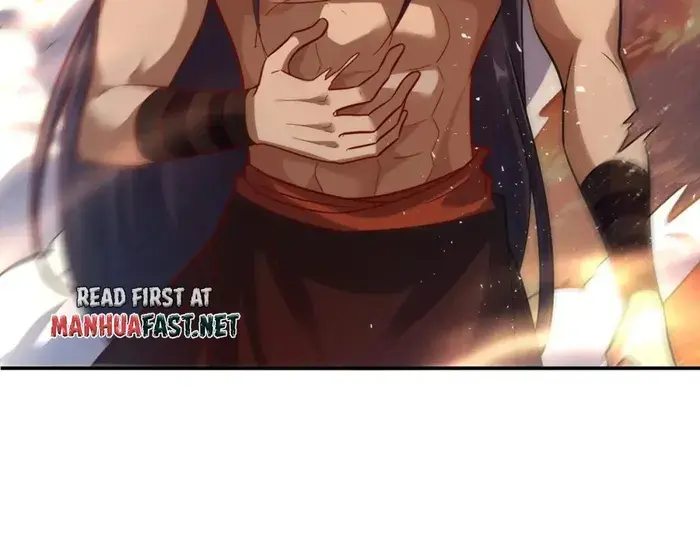 I'm Actually a Cultivation Bigshot Chapter 504 Page 40