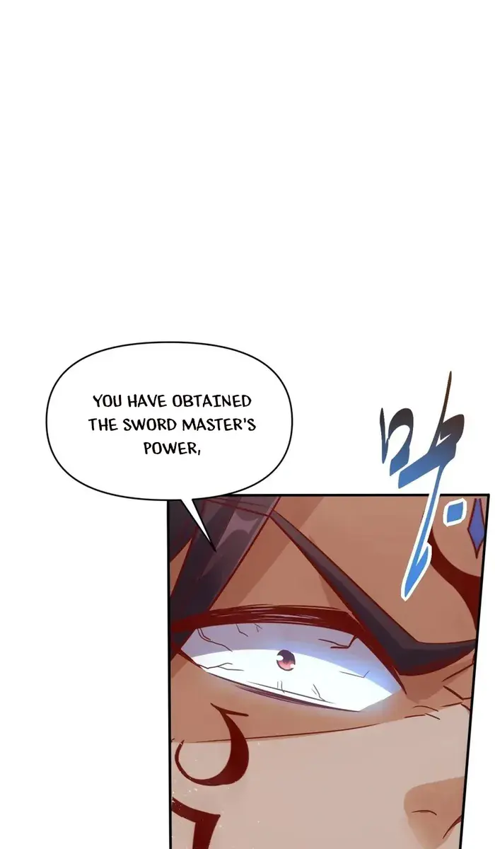 I'm Actually a Cultivation Bigshot Chapter 504 Page 45