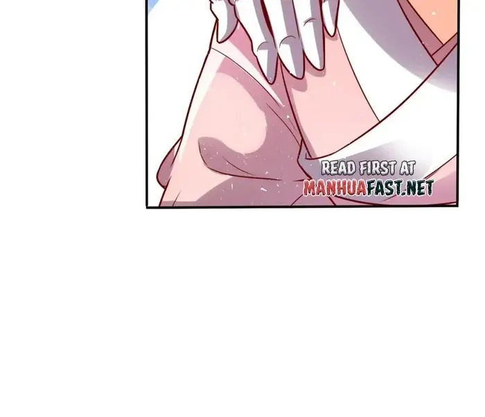 I'm Actually a Cultivation Bigshot Chapter 504 Page 49