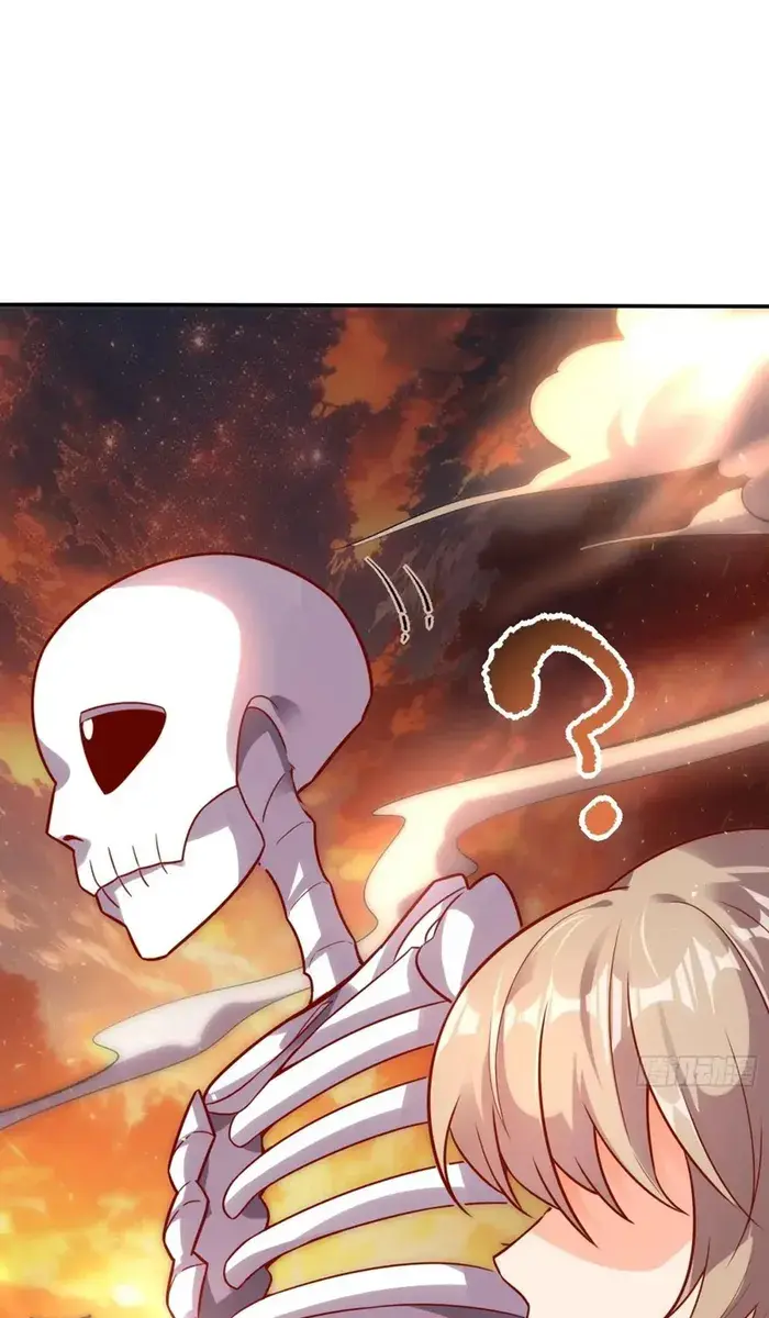 I'm Actually a Cultivation Bigshot Chapter 504 Page 51