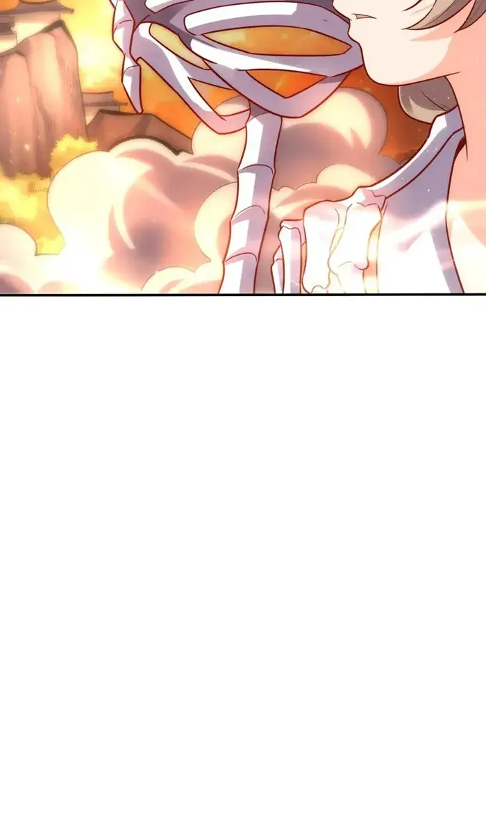 I'm Actually a Cultivation Bigshot Chapter 504 Page 52