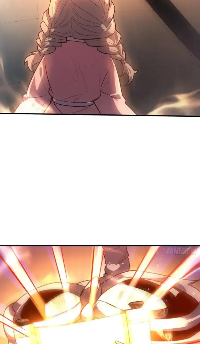 I'm Actually a Cultivation Bigshot Chapter 504 Page 54