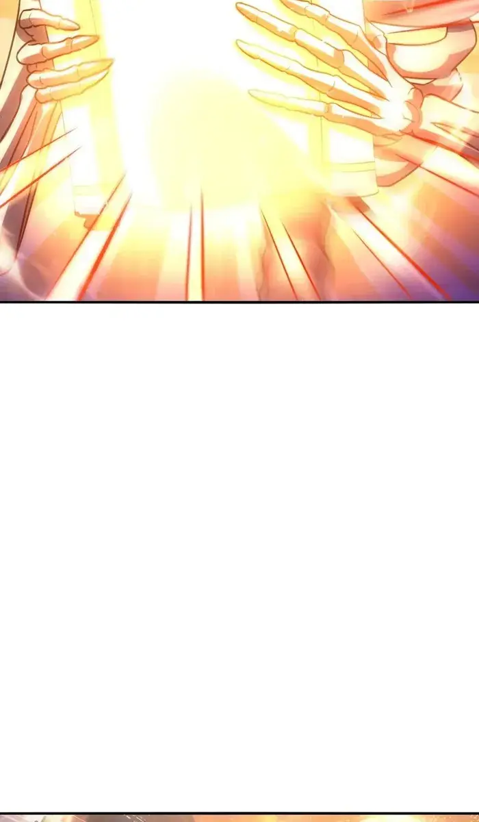 I'm Actually a Cultivation Bigshot Chapter 504 Page 55