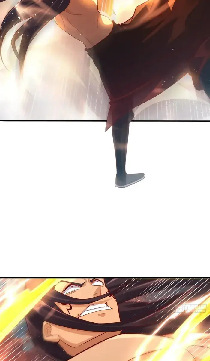 I'm Actually a Cultivation Bigshot Chapter 504 Page 57