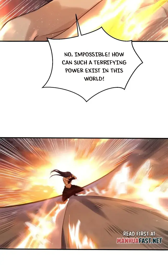 I'm Actually a Cultivation Bigshot Chapter 504 Page 58
