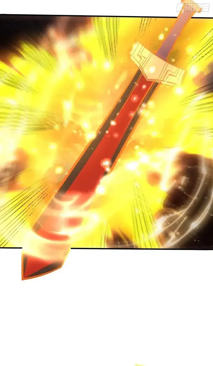 I'm Actually a Cultivation Bigshot Chapter 504 Page 61