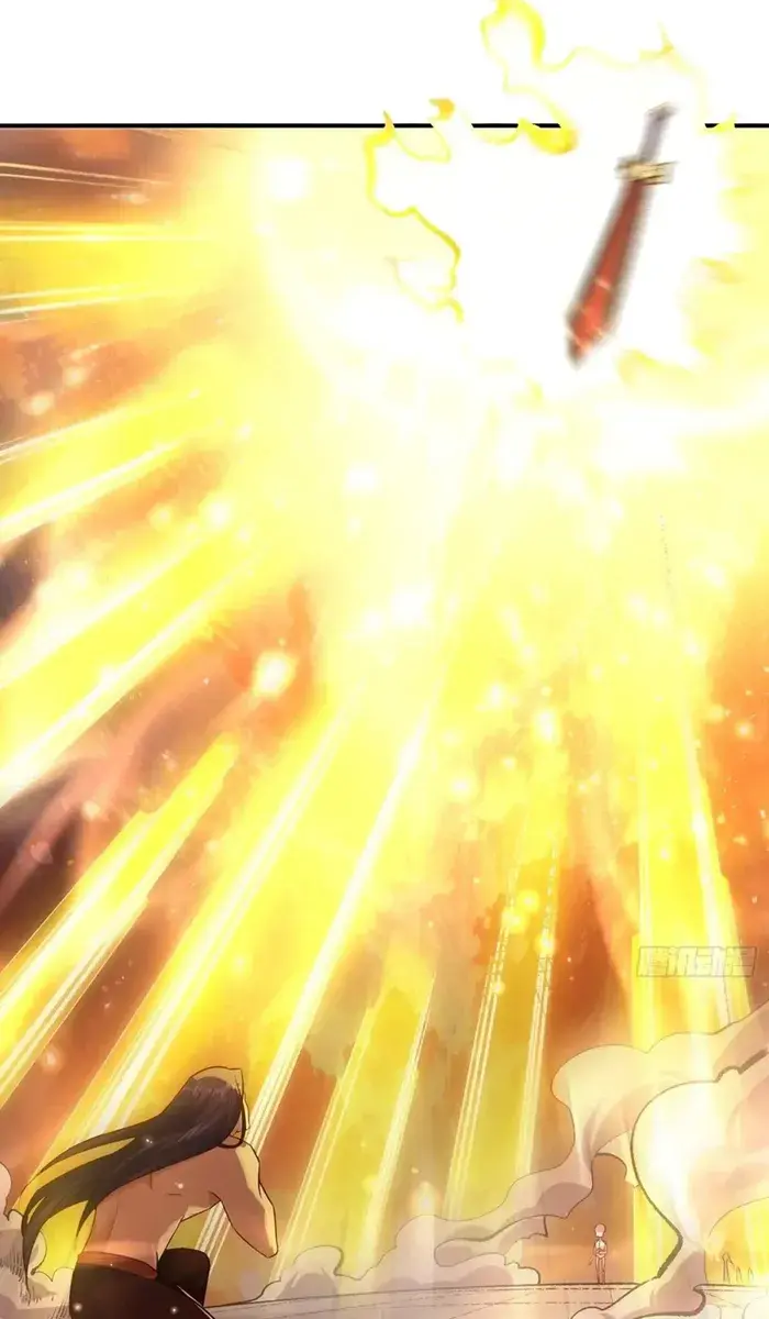 I'm Actually a Cultivation Bigshot Chapter 504 Page 62