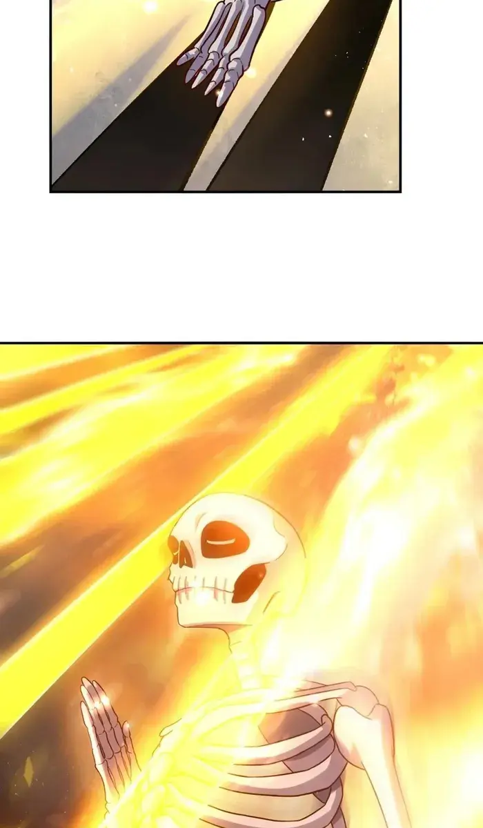 I'm Actually a Cultivation Bigshot Chapter 504 Page 64