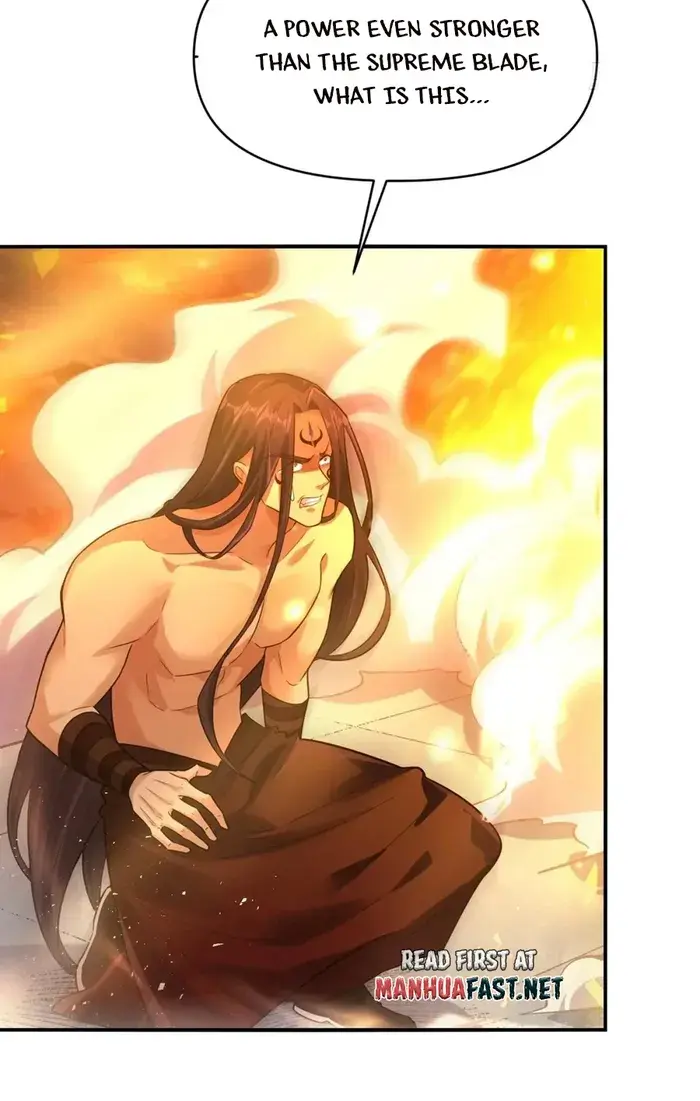 I'm Actually a Cultivation Bigshot Chapter 504 Page 66