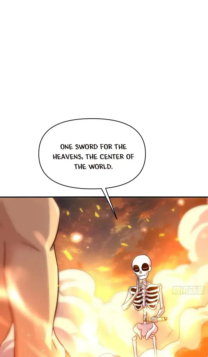 I'm Actually a Cultivation Bigshot Chapter 504 Page 68