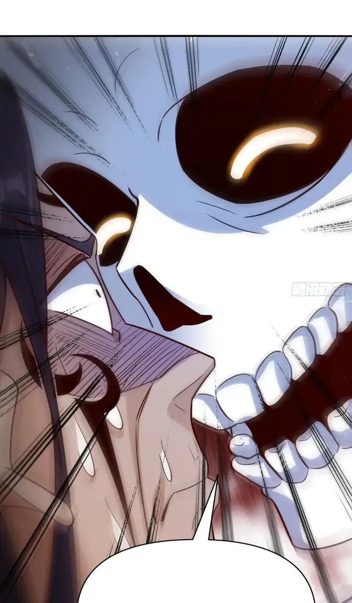 I'm Actually a Cultivation Bigshot Chapter 504 Page 70