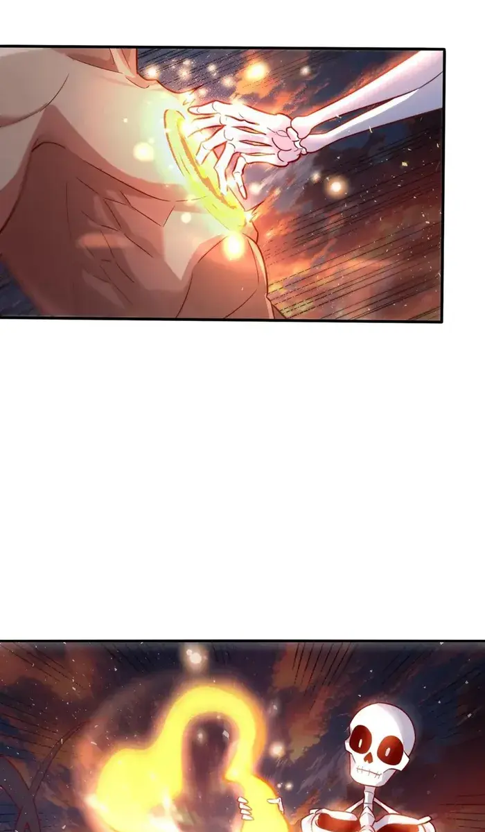 I'm Actually a Cultivation Bigshot Chapter 504 Page 73