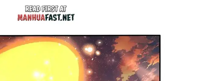 I'm Actually a Cultivation Bigshot Chapter 504 Page 75