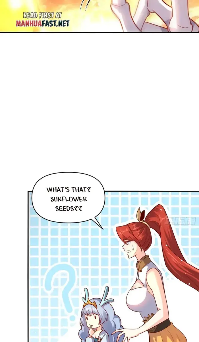 I'm Actually a Cultivation Bigshot Chapter 504 Page 78