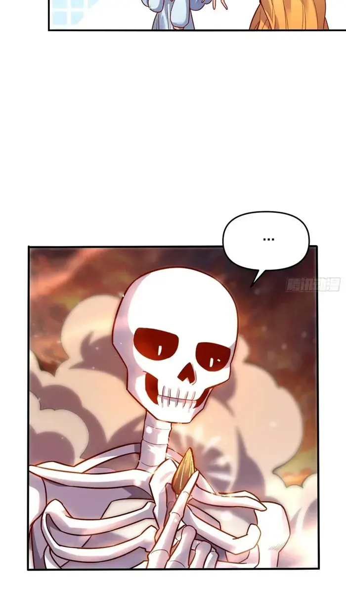 I'm Actually a Cultivation Bigshot Chapter 504 Page 79