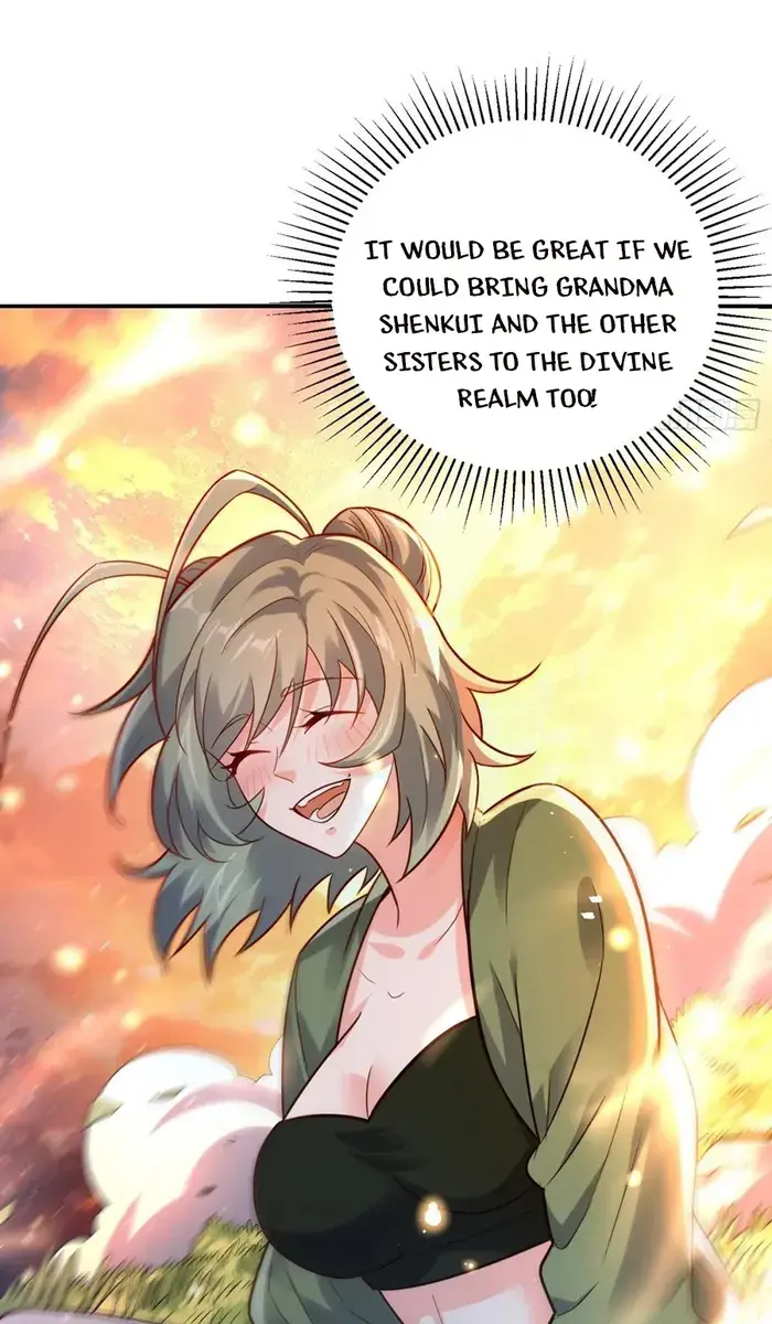 I'm Actually a Cultivation Bigshot Chapter 504 Page 80