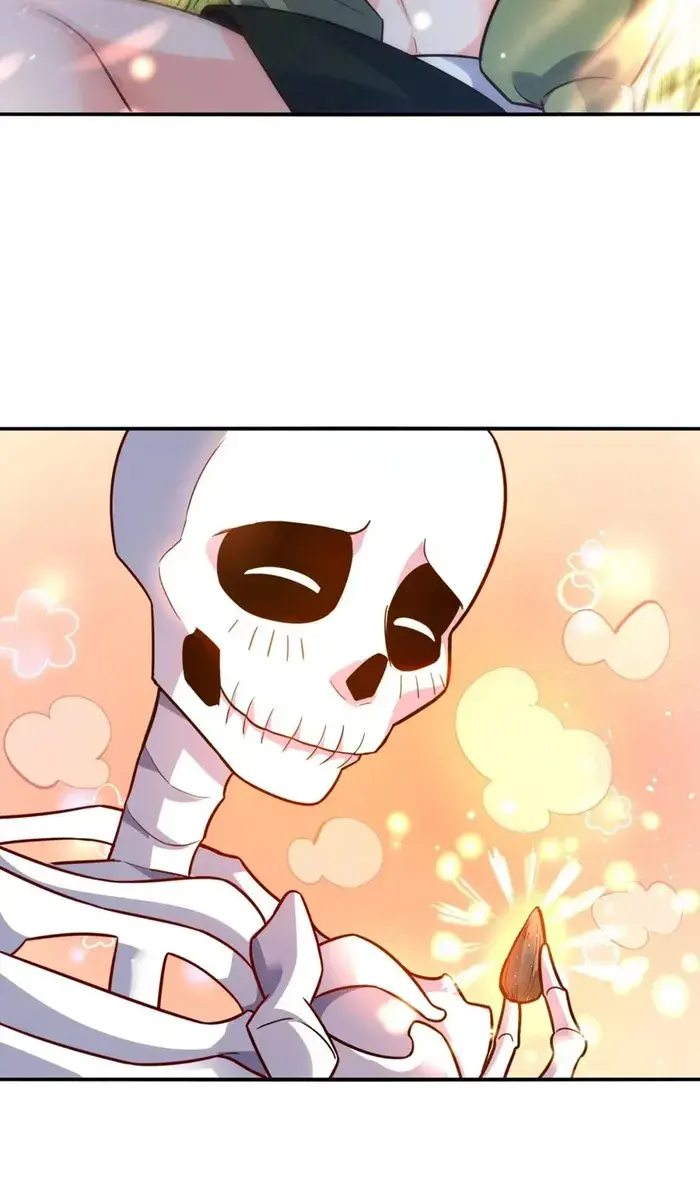 I'm Actually a Cultivation Bigshot Chapter 504 Page 81