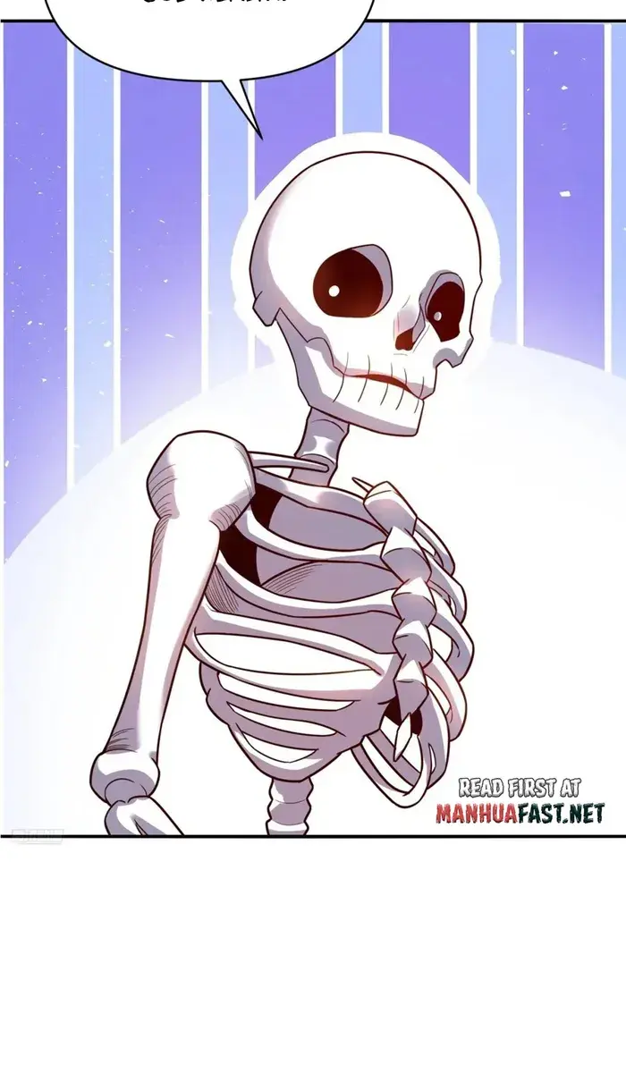 I'm Actually a Cultivation Bigshot Chapter 505 Page 5