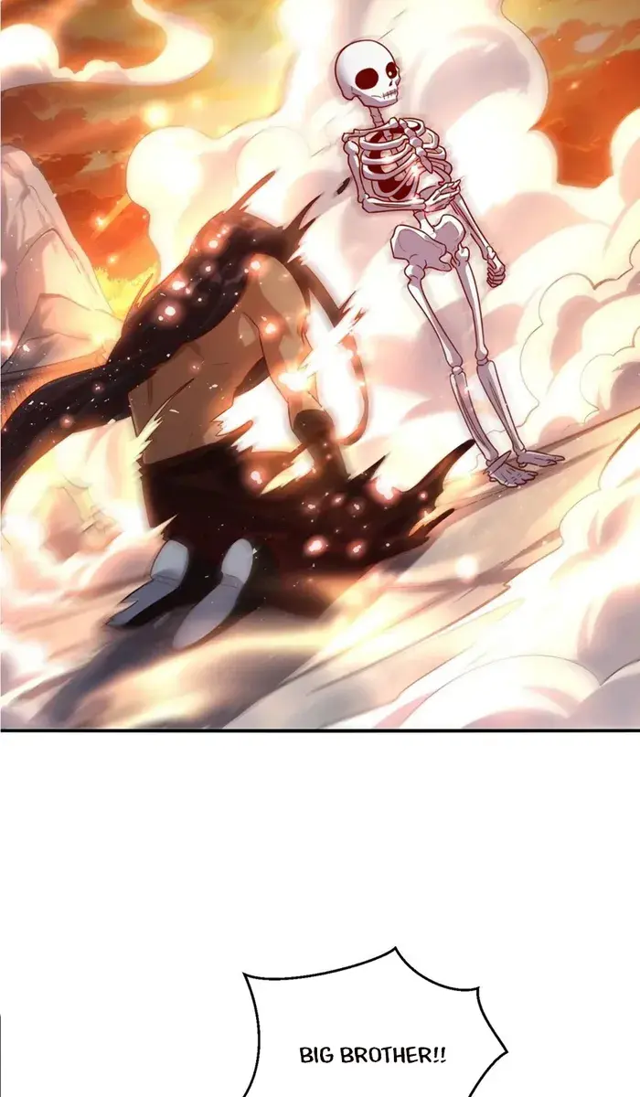I'm Actually a Cultivation Bigshot Chapter 505 Page 7