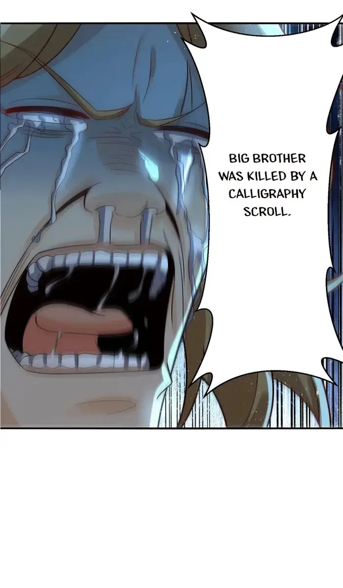 I'm Actually a Cultivation Bigshot Chapter 505 Page 11