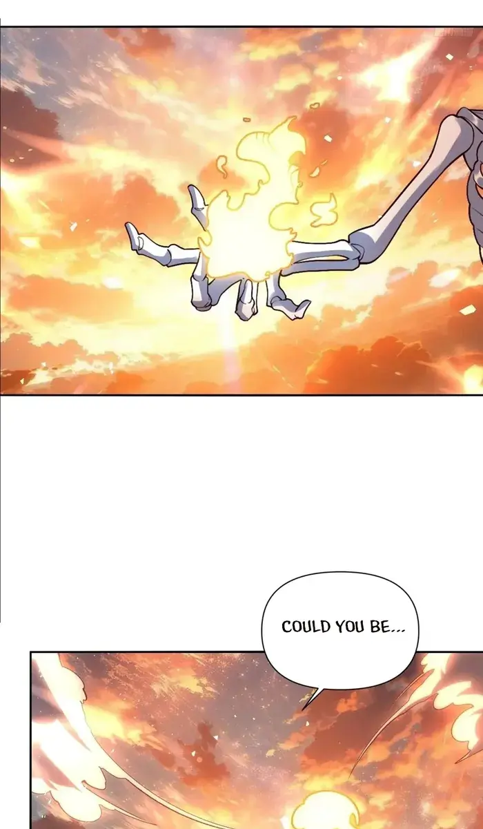 I'm Actually a Cultivation Bigshot Chapter 505 Page 13