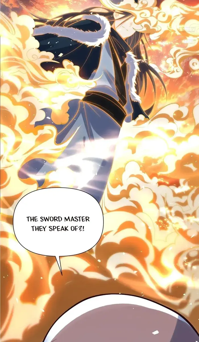 I'm Actually a Cultivation Bigshot Chapter 505 Page 15