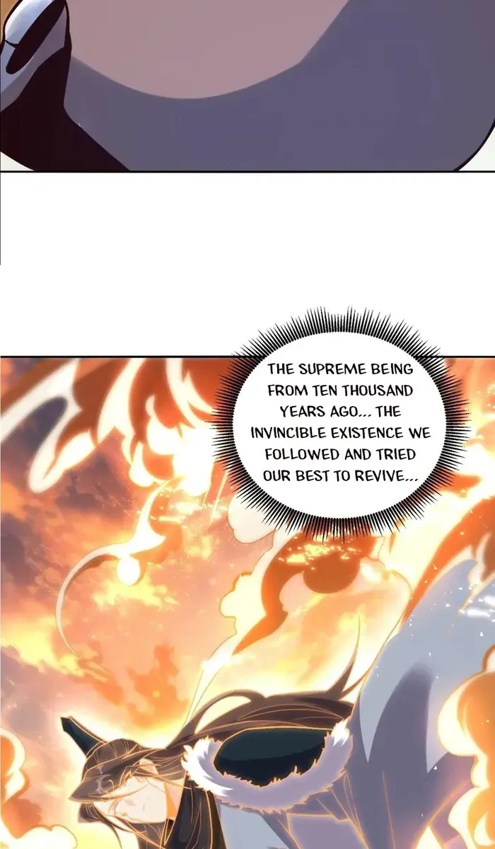I'm Actually a Cultivation Bigshot Chapter 505 Page 18