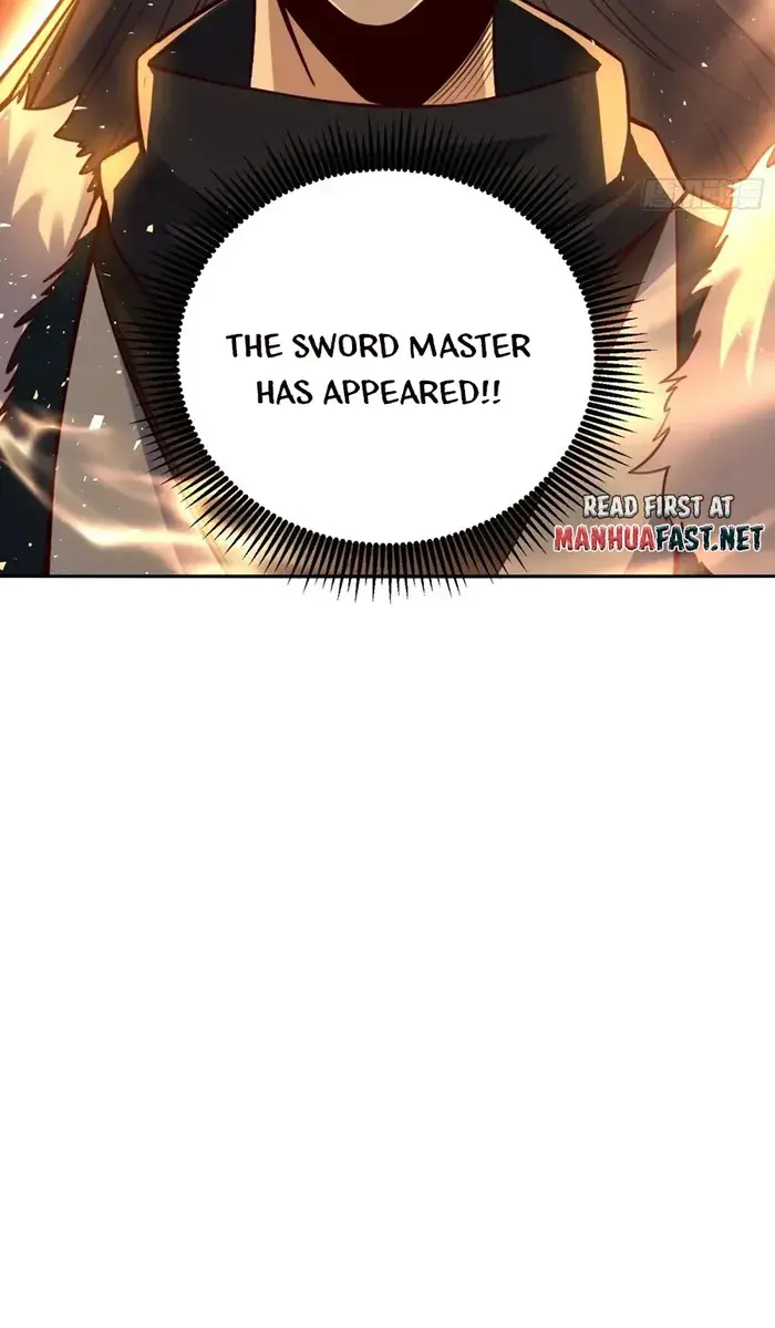 I'm Actually a Cultivation Bigshot Chapter 505 Page 22