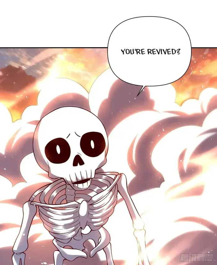 I'm Actually a Cultivation Bigshot Chapter 505 Page 23