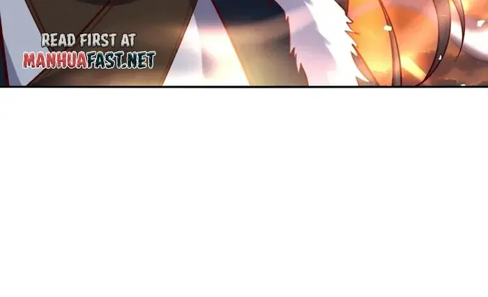 I'm Actually a Cultivation Bigshot Chapter 505 Page 32