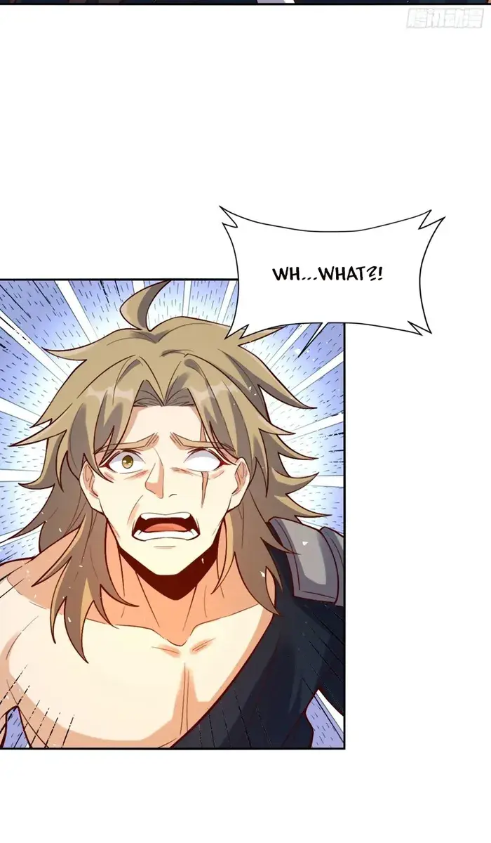 I'm Actually a Cultivation Bigshot Chapter 505 Page 35