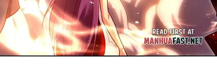 I'm Actually a Cultivation Bigshot Chapter 505 Page 50