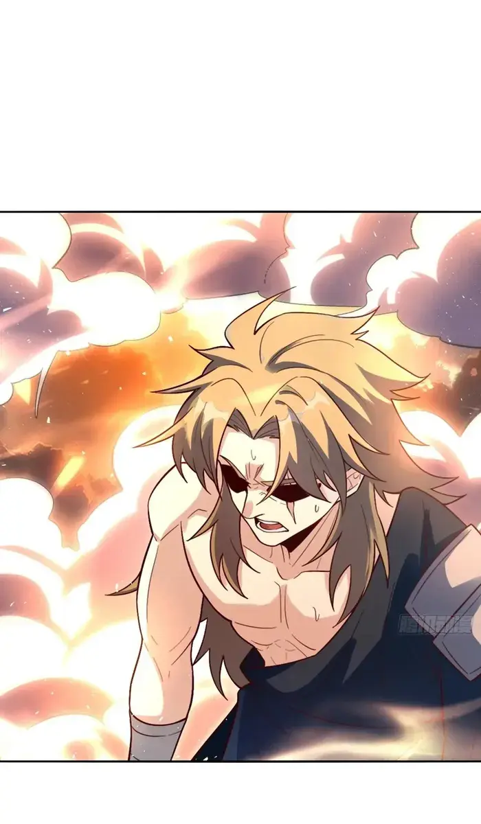 I'm Actually a Cultivation Bigshot Chapter 505 Page 52