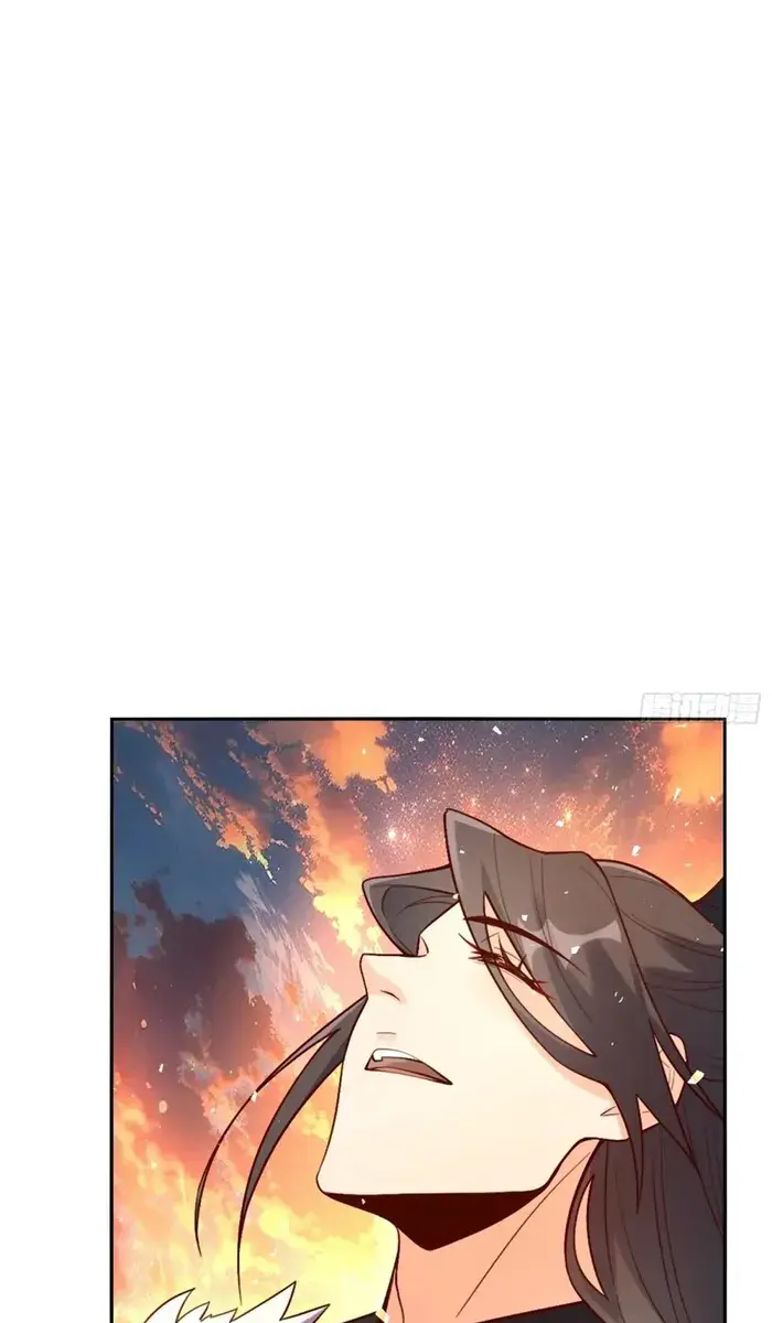 I'm Actually a Cultivation Bigshot Chapter 505 Page 53