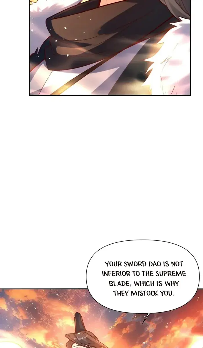 I'm Actually a Cultivation Bigshot Chapter 505 Page 54