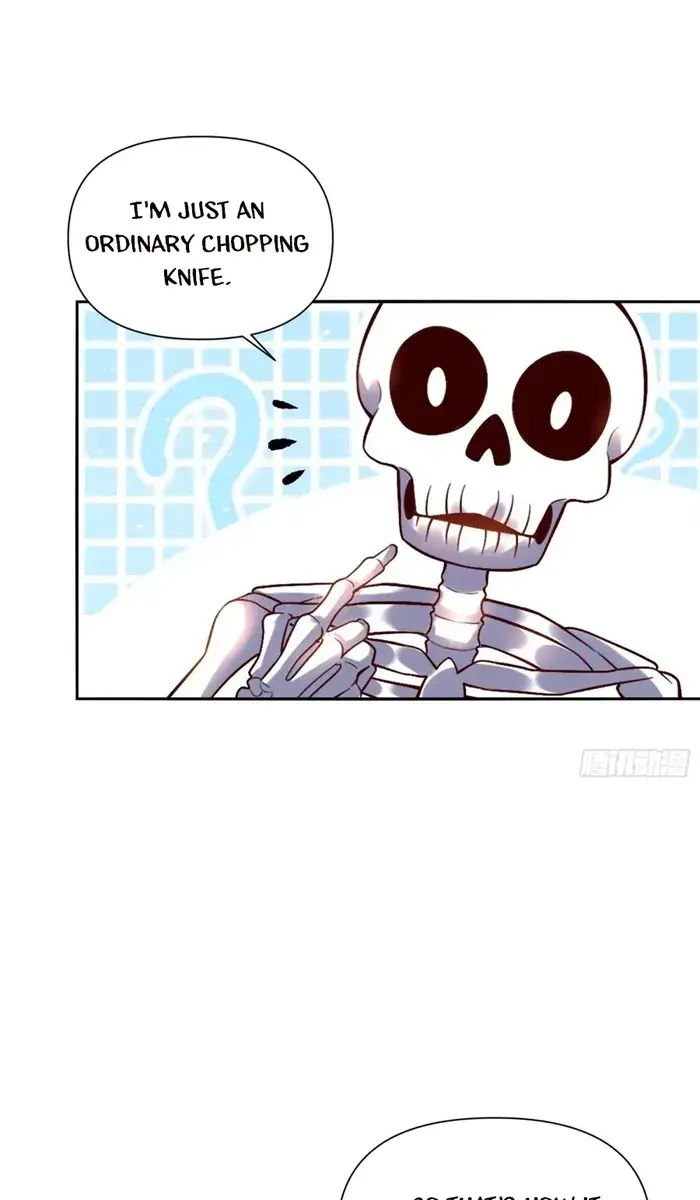 I'm Actually a Cultivation Bigshot Chapter 505 Page 56