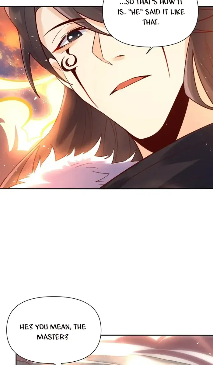 I'm Actually a Cultivation Bigshot Chapter 505 Page 57