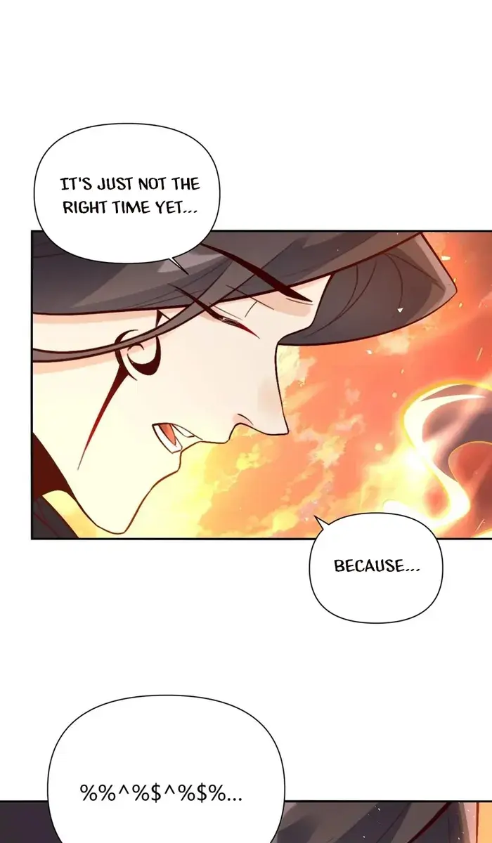 I'm Actually a Cultivation Bigshot Chapter 505 Page 62