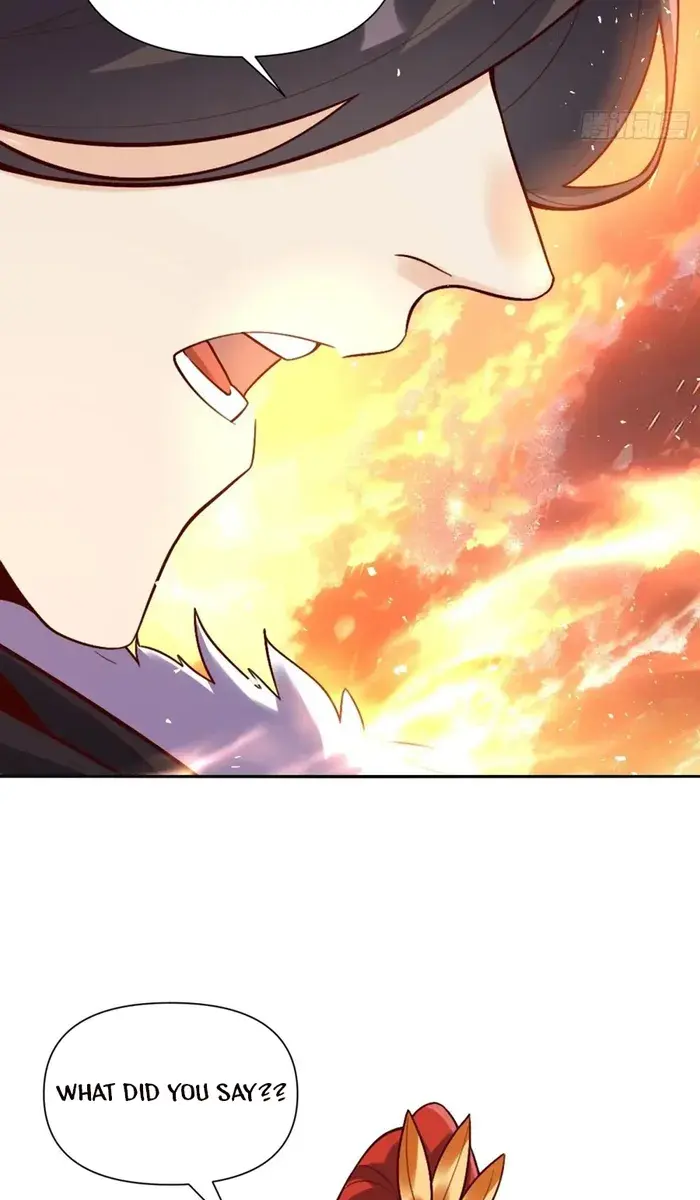 I'm Actually a Cultivation Bigshot Chapter 505 Page 63