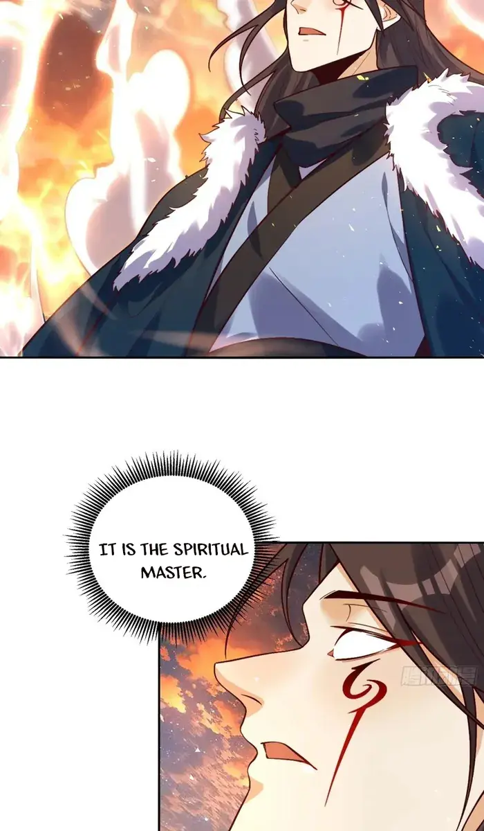 I'm Actually a Cultivation Bigshot Chapter 505 Page 68