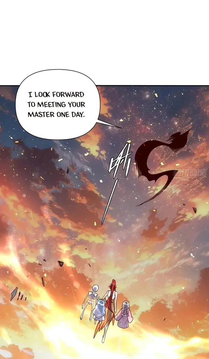I'm Actually a Cultivation Bigshot Chapter 505 Page 70