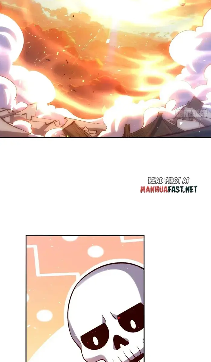 I'm Actually a Cultivation Bigshot Chapter 505 Page 71