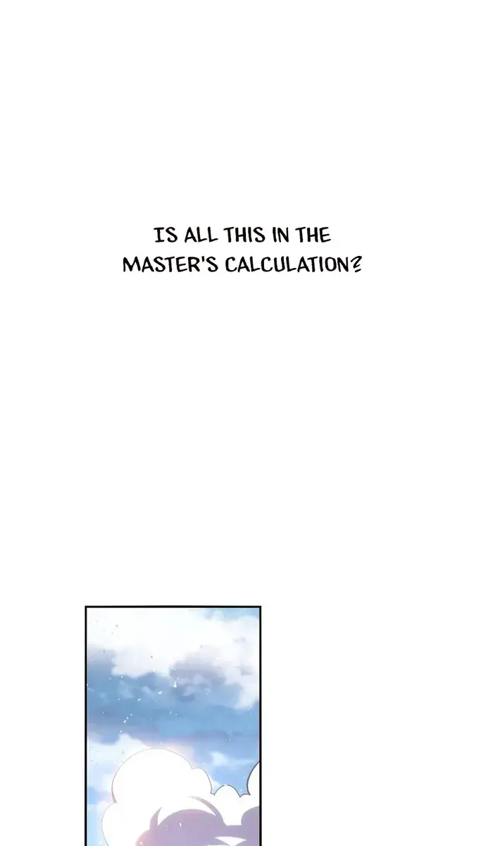 I'm Actually a Cultivation Bigshot Chapter 505 Page 73
