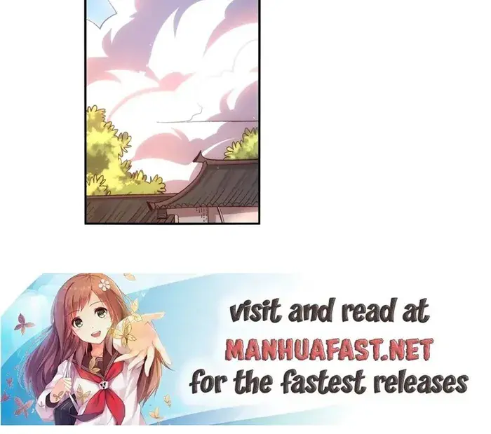 I'm Actually a Cultivation Bigshot Chapter 505 Page 74
